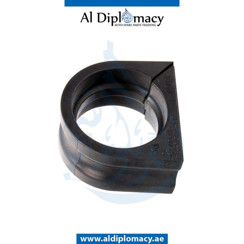 Rear STABILIZER BAR MOUNT for BMW 5 SERIES 2004-2010 models